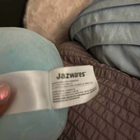 Shquishmallows original // jazwares koala bear plush animal - Picture 4 of 4